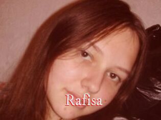 Rafisa