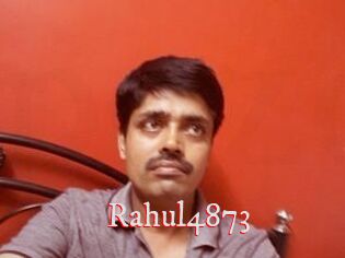 Rahul4873