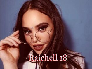 Raichell_18
