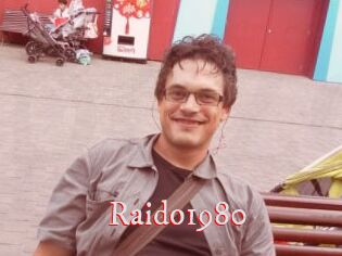 Raido1980