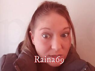 Raina69