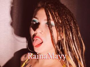 RainaMayy