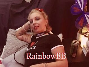 RainbowBB
