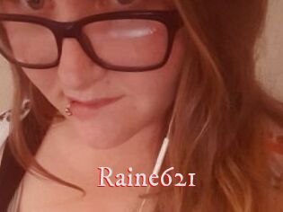Raine621