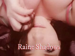 Raine_Shadows