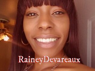 RaineyDevareaux
