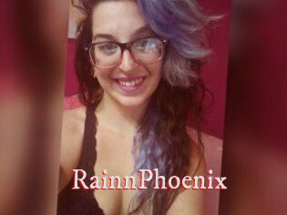 RainnPhoenix