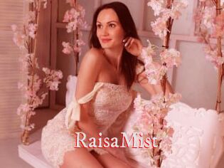 RaisaMist