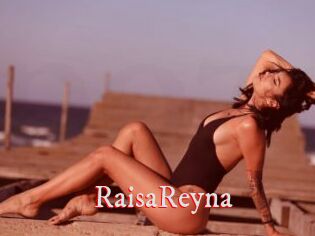 RaisaReyna