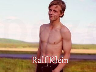 RalfKlein