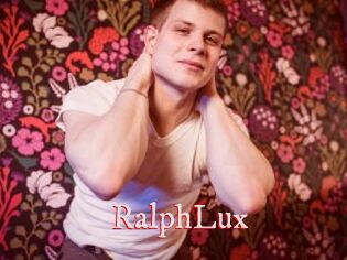 RalphLux
