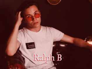 Ralph_B