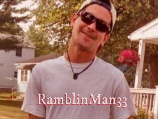 RamblinMan33