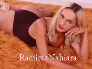 RamirezNahiara Pornstars Zoe