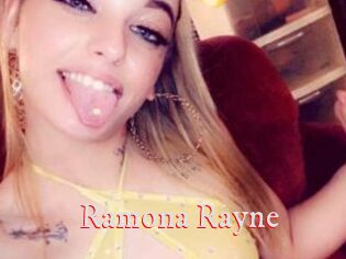 Ramona_Rayne