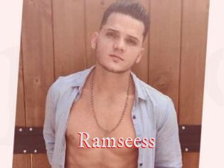 Ramseess