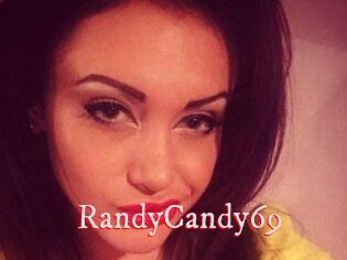 RandyCandy69