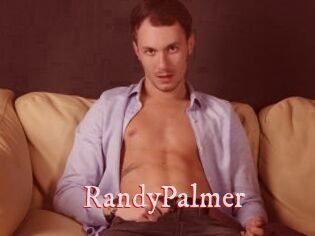 Randy_Palmer