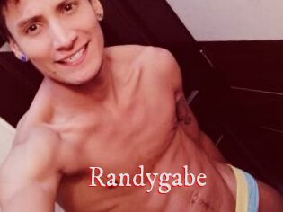 Randygabe