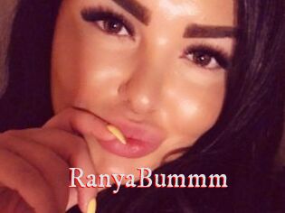 RanyaBummm