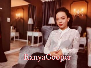 RanyaCooper