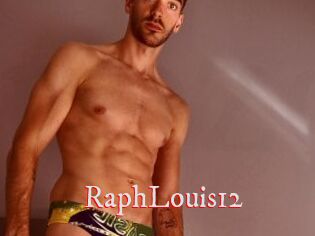 RaphLouis12