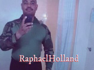 Raphael_Holland
