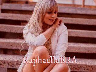 RaphaellaBRA