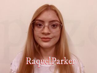 RaquelParker