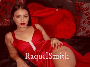 RaquelSmith