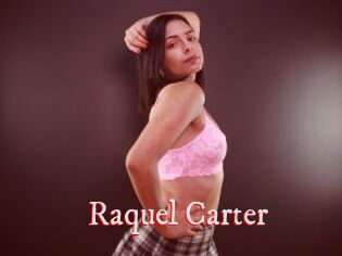 Raquel_Carter