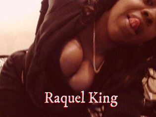 Raquel_King