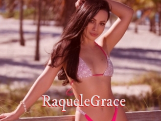 RaqueleGrace Pornstars Zoe
