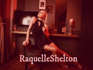RaquelleShelton