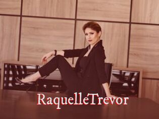 RaquelleTrevor
