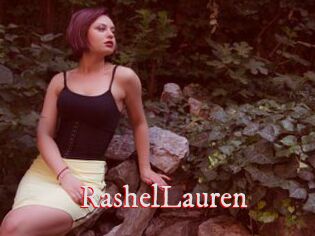 RashelLauren