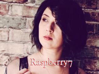 Raspberry7