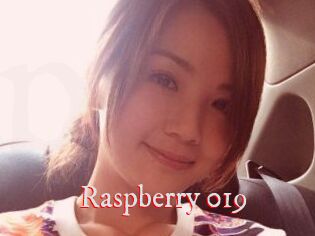 Raspberry_019
