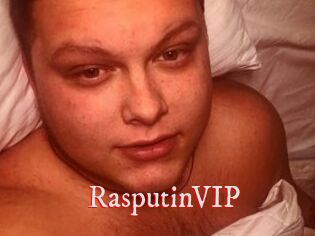 RasputinVIP