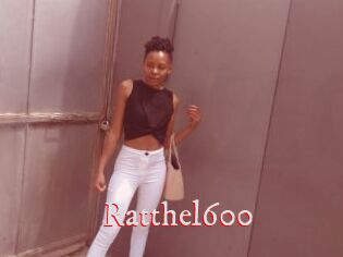 Ratthel600