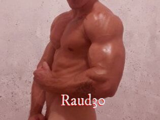Raud30