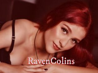 RavenColins