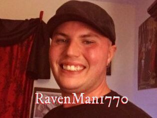 RavenMan1770