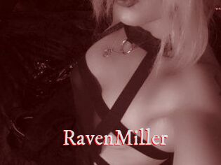 Raven_Miller