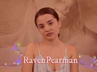 RavenPearman