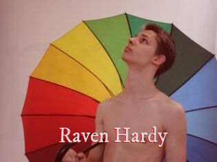 Raven_Hardy