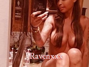 Ravenxxx_