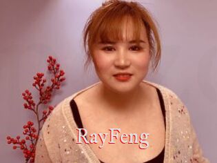 RayFeng