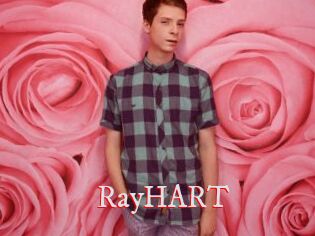 RayHART
