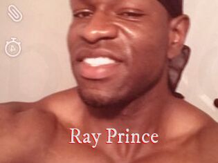 Ray_Prince